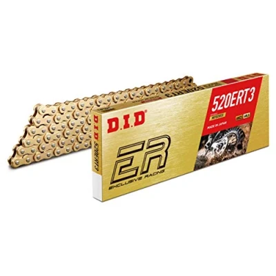Imagen de Cadena DID520ERT3GG116