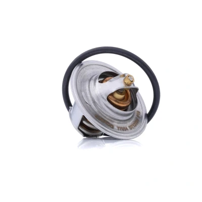 Imagen de DAYCO DT1012V Termostato, refrigerante 88 54,0 VOLKSWAGEN: Passat B5 GP Variant, GOLF 4, 6, AUDI: A6 C5 Avant, A3 Hatchback, A4 B7 Berlina