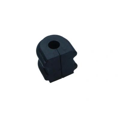 Imagen de MAXGEAR 72 5798 Silentblock Barra Estabilizadora Eje trasero izquierda, trasero, derecha 14