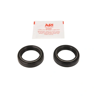 Imagen de ARIETE ARI100 Anillo obturador horquilla