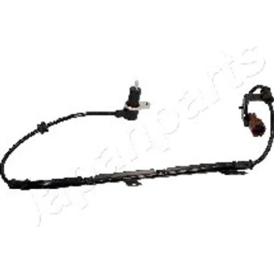 Imagen de JAPANPARTS ABS 176 Sensor de Eje trasero izquierda NISSAN: Primera Berlina, Familiar, Hatchback