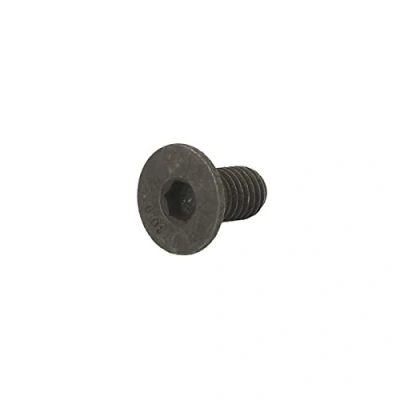 Imagen de Tornillo, disco de freno DELPHI BGK008