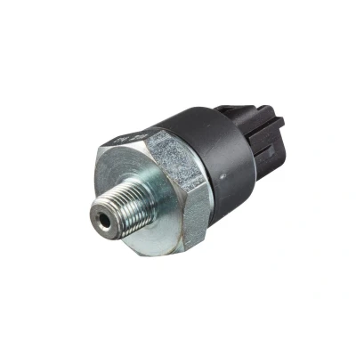 Imagen de HELLA 6ZL 003 259 511 Sensor de Presión Aceite 1/8 GAS 0,2 Contacto ruptor TOYOTA: Corolla IX Hatchback, Yaris I Celica VI Coupé