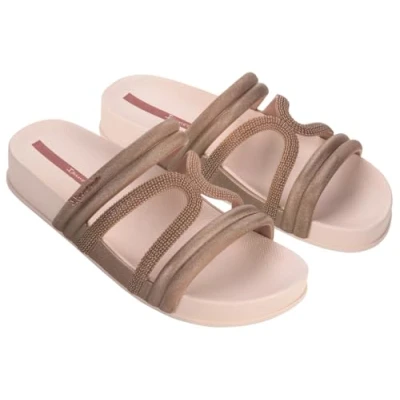 Imagen de IPANEMA Walk Slide Fem, Chanclas Mujer, 40 EU