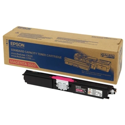 Imagen de Epson S050559