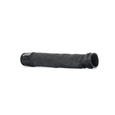 Imagen de THERMOTEC DCR057TT Tubo flexible de aspiración, filtro aire RENAULT: MEGANE 1 Classic, 1, Scénic norauto, oscaro, mister auto