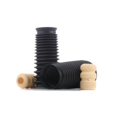 Imagen de SACHS 900 066 Guardapolvo Amortiguador Service Kit SAAB: 9 3 Hatchback