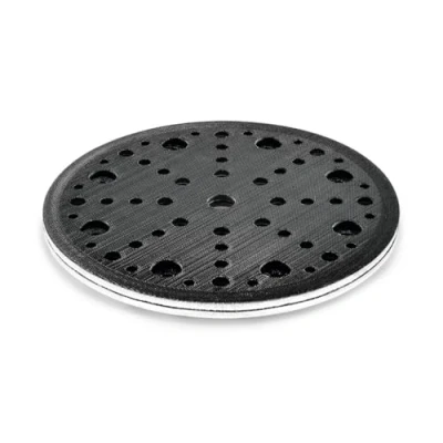 Imagen de Interface Pad IP D220 LHS 2 225 SW