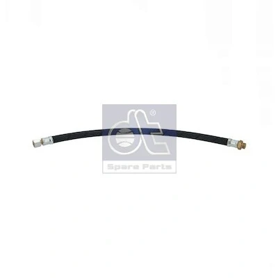Imagen de DT Spare Parts 2.44292 Latiguillos de Freno posterior 575
