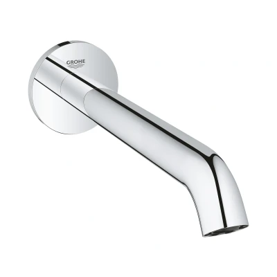 Imagen de Grohe Essence Caño de bañera