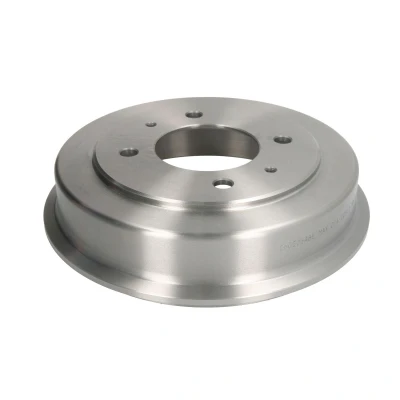 Imagen de Tambor de freno, 1 pieza ABE C60503ABE