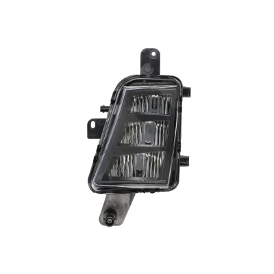 Imagen de Faro antiniebla TYC 19 15316 00 2