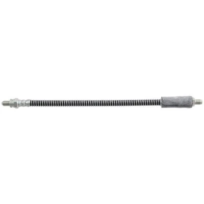 Imagen de A.B.S. SL 4991 Latiguillos de Freno 360 OUT. M10X1