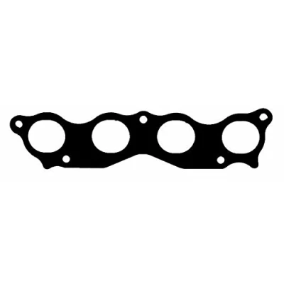 Imagen de REINZ 71 53802 00 Junta Colector de Escape HONDA: Accord 7 Limousine, CIVIC Hatchback, 8 Hatchback