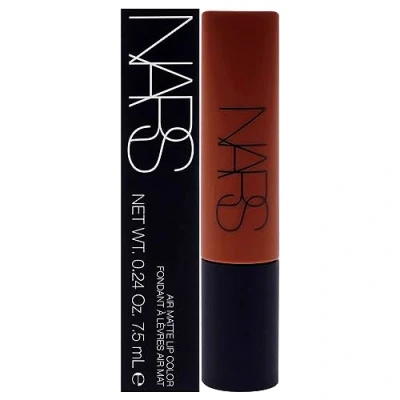 Imagen de Pintalabios de la marca Nars ideal para Mujer