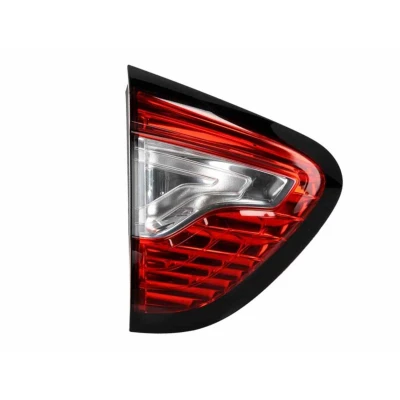 Imagen de MAGNETI MARELLI 714000028640 Piloto trasero izquierda Parte interior RENAULT: Captur