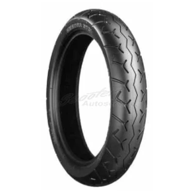 Imagen de Bridgestone Exedra G701 130/70 R18 63H coche de turismo Neumáticos verano 76249