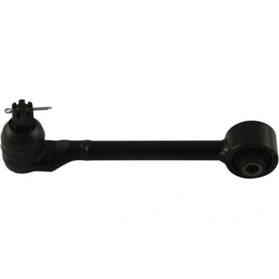 Imagen de KAVO PARTS SCA 2224 Barra oscilante, suspensión de ruedas Eje trasero Brazo oscilante longitudinal HONDA: Accord 7 Limousine