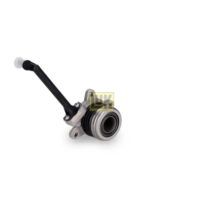 Imagen de LuK 510 0274 10 Desembrague central, embrague KIA: cee‘d II Hatchback, Sportage IV, Ceed III HYUNDAI: Tucson