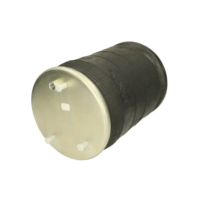 Imagen de Magnum Technology 5002 03 0259P Fuelle, suspensión neumática DAF: CF 75