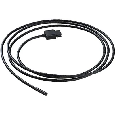 Imagen de Bosch Professional Cabezal de cámara 8,5 mm (para inspección GIC, longitud 3 m, diámetro mm)