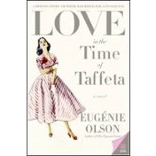 Imagen de Love In The Time Of Taffeta (ebook)