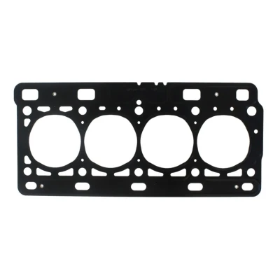 Imagen de PAYEN AH6780 Junta de Culata 0,5 metálica multilámina RENAULT: Modus / Grand Modus, CLIO 3