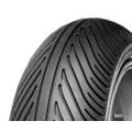 Imagen de Continental ContiRaceAttack Rain 120/70 R17 coche de turismo Neumáticos verano 02442630000