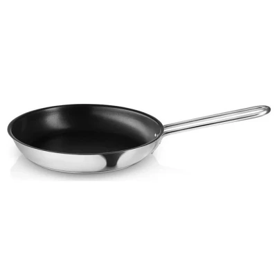 Imagen de Eva Solo Frying pan Induction Heat Control ø 24 cm Standard non stick coating PFOA free