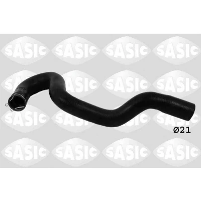 Imagen de SASIC 3400033 Manguitos de Radiador PEUGEOT: 206 Hatchback, Furgón