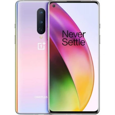 Imagen de Oneplus 8 5g 6,55&#039;&#039; 128gb Brillo Interestelar