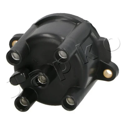 Imagen de JAPKO 121806 Tapa de Distribuidor 4 SUZUKI: Vitara I SUV, SUV Cabrio