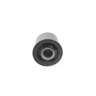 Imagen de SKF VKDS 436007 Silentblock Brazo de Suspension VOLVO: XC90 I, S60 V70 2