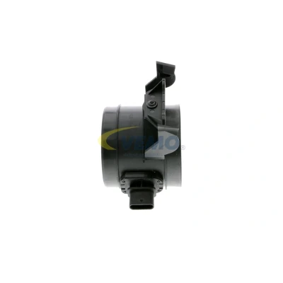 Imagen de VEMO V30 72 0015 Medidor de masa aire Q+, calidad primer equipo MERCEDES BENZ: Clase C Berlina, E ML