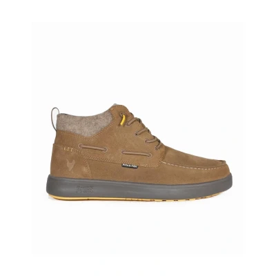 Imagen de PITAS KENT CAMEL 41