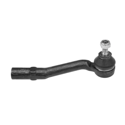 Imagen de MEYLE 11 16 020 0008 Rótula de dirección M14x1,5 ORIGINAL Quality Eje delantero, derecha CITROËN: C2 Hatchback, C3 I Pluriel