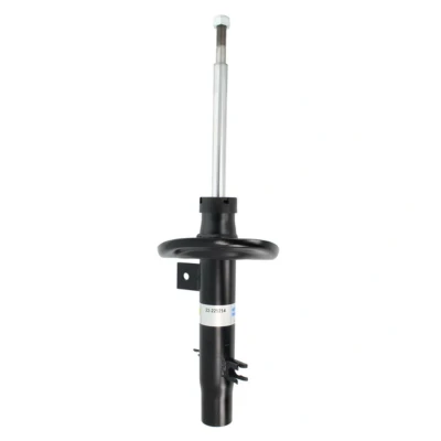 Imagen de BILSTEIN B4 OE Replacement 22 225214 Amortiguador PEUGEOT: 208 I Hatchback