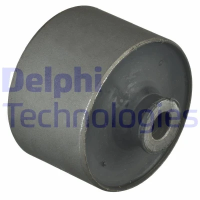 Imagen de DELPHI TD1101W Buje Eje RENAULT: TRAFIC 2 Kasten, OPEL: Vivaro A Furgón