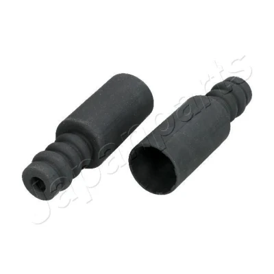 Imagen de JAPANPARTS KTP 400 Guardapolvo Amortiguador Eje delantero HONDA: HR V I