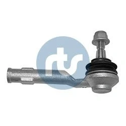 Imagen de RTS 91 02944 1 Rótula de dirección Eje delantero, derecha FORD: Puma SUV 1.0 EcoBoost, EcoBoost mHEV, 1.5 EcoBlue, ST