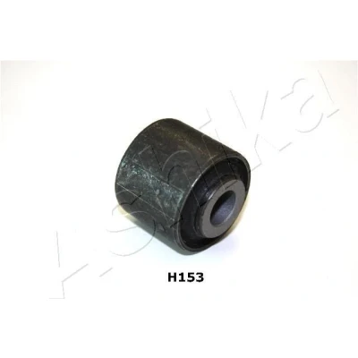 Imagen de ASHIKA GOM H153 Soporte, cojinete brazo oscilante
