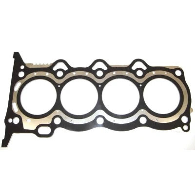 Imagen de ELRING 700.270 Junta de Culata 1,25 74,5 metálica multilámina 5 TOYOTA: Yaris II Hatchback, Auris Corolla Verso, MINI: Hatchback
