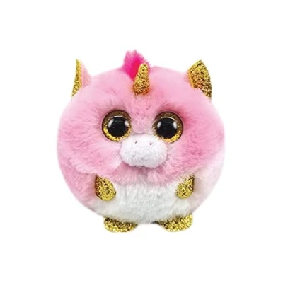 Imagen de Ty UK Ltd 42508 Peluche, Multicolore, 7 cm, 1 Unidad