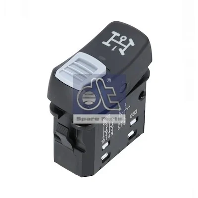 Imagen de DT Spare Parts 1.51063 Interruptor