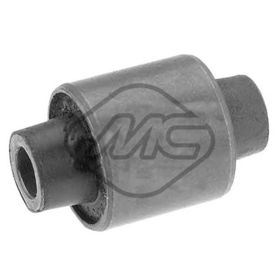 Imagen de Soporte del motor Metalcaucho 02871