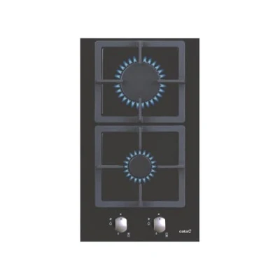 Imagen de ¡Oferta 17% ! Cata Sci 3002 Bk Encimera Modular