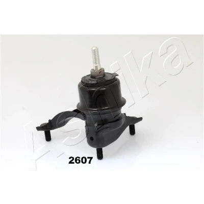 Imagen de ASHIKA GOM 2607 Soporte de motor derecha TOYOTA: Previa / Estima II