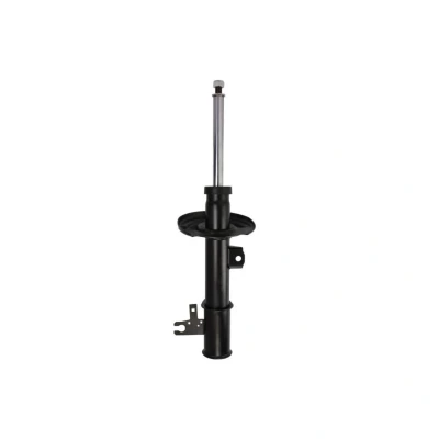 Imagen de MONROE G8009 amortiguador Presión de gas Bitubular Columna Espiga arriba, Abrazadera abajo OPEL: Vectra C CC, Berlina