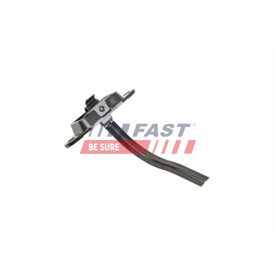 Imagen de FAST FT10853 Asegurador puerta posterior