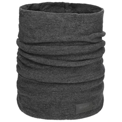 Imagen de Buff Gorro Lana Merino Polar Khaki Unisex Talla única